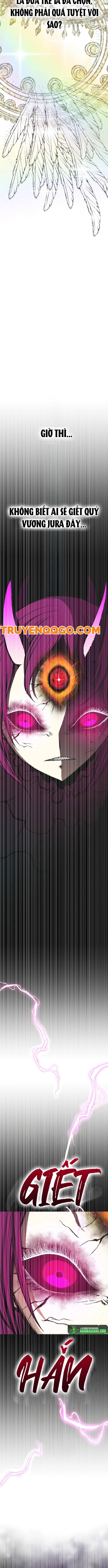 Ninja Tái Sinh Ở Thế Giới Khác - Hành Trình Tìm Lại Nhân Tính Của Fuuma Kotarou Chapter 29 - 8