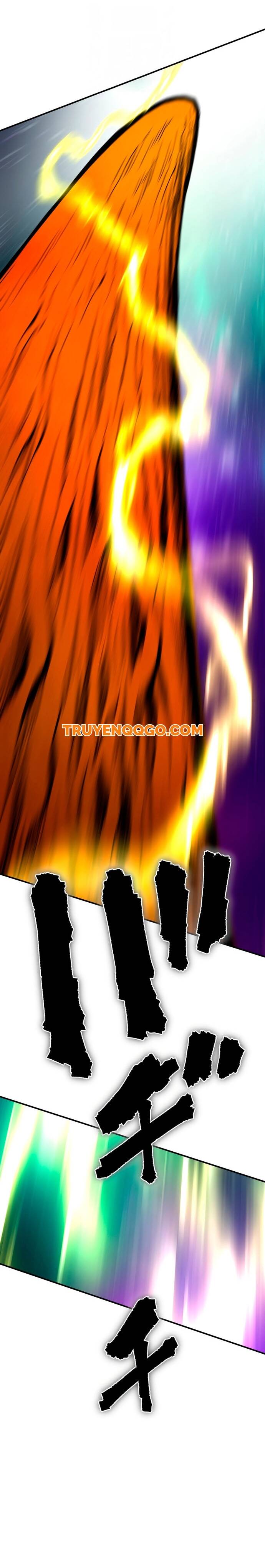 Ninja Tái Sinh Ở Thế Giới Khác - Hành Trình Tìm Lại Nhân Tính Của Fuuma Kotarou Chapter 35 - 14