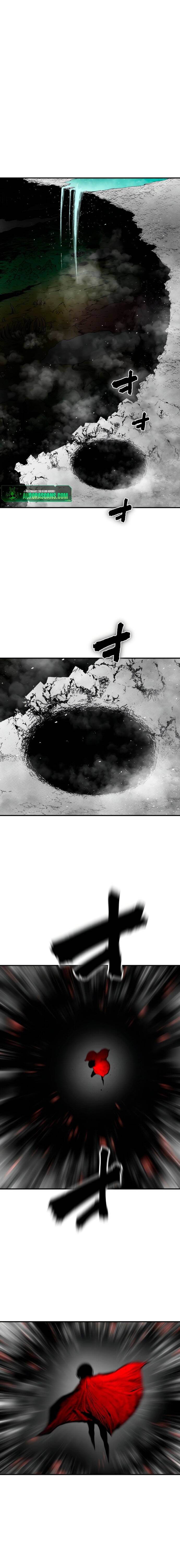 Ninja Tái Sinh Ở Thế Giới Khác - Hành Trình Tìm Lại Nhân Tính Của Fuuma Kotarou Chapter 35 - 20