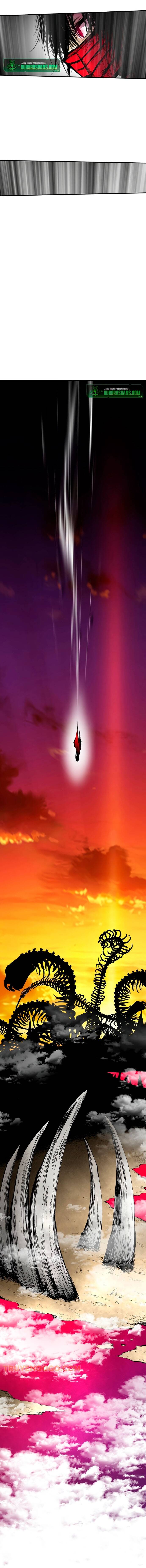 Ninja Tái Sinh Ở Thế Giới Khác - Hành Trình Tìm Lại Nhân Tính Của Fuuma Kotarou Chapter 35 - 21