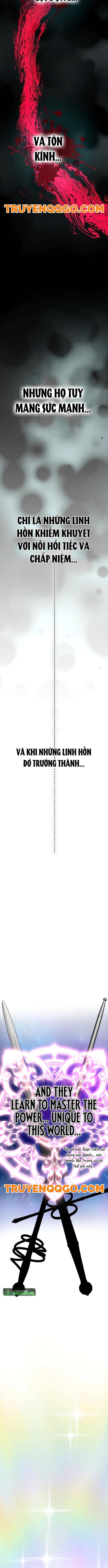 Ninja Tái Sinh Ở Thế Giới Khác - Hành Trình Tìm Lại Nhân Tính Của Fuuma Kotarou Chapter 30 - 5