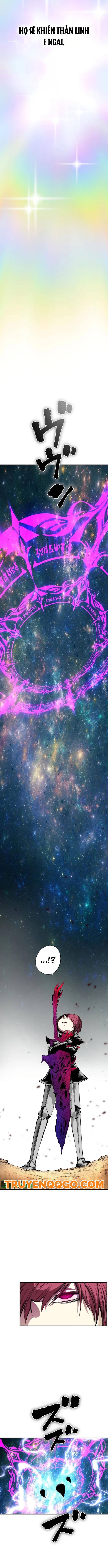 Ninja Tái Sinh Ở Thế Giới Khác - Hành Trình Tìm Lại Nhân Tính Của Fuuma Kotarou Chapter 30 - 6