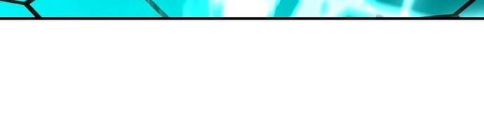 Ninja Tái Sinh Ở Thế Giới Khác - Hành Trình Tìm Lại Nhân Tính Của Fuuma Kotarou Chapter 30 - 15