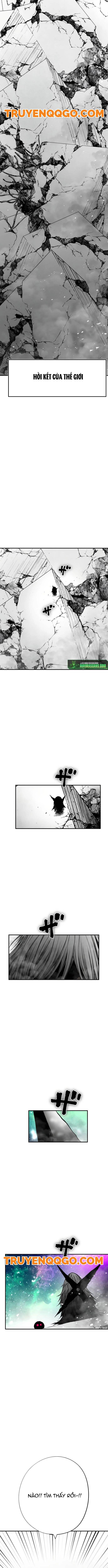 Ninja Tái Sinh Ở Thế Giới Khác - Hành Trình Tìm Lại Nhân Tính Của Fuuma Kotarou Chapter 31 - 8