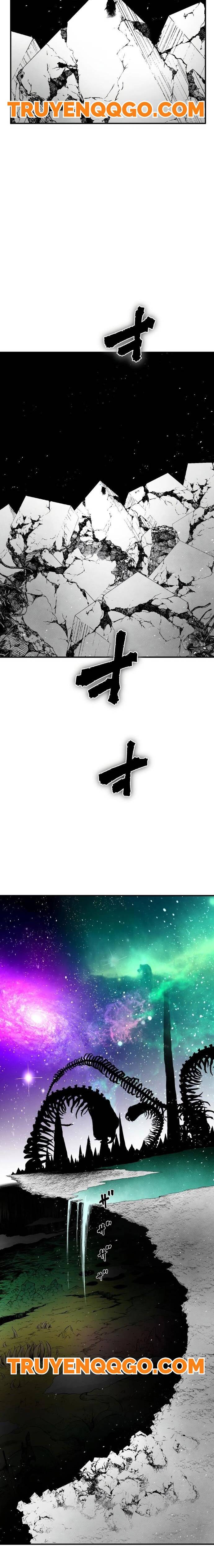 Ninja Tái Sinh Ở Thế Giới Khác - Hành Trình Tìm Lại Nhân Tính Của Fuuma Kotarou Chapter 31 - 10