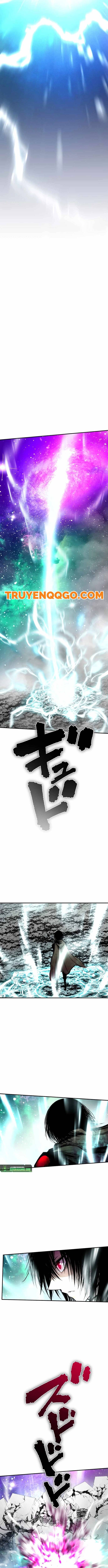 Ninja Tái Sinh Ở Thế Giới Khác - Hành Trình Tìm Lại Nhân Tính Của Fuuma Kotarou Chapter 33 - 8