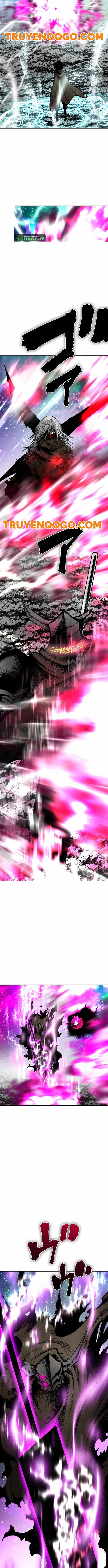 Ninja Tái Sinh Ở Thế Giới Khác - Hành Trình Tìm Lại Nhân Tính Của Fuuma Kotarou Chapter 33 - 9