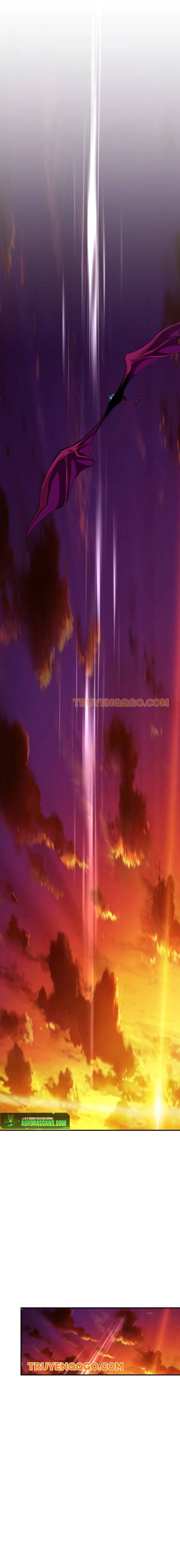 Ninja Tái Sinh Ở Thế Giới Khác - Hành Trình Tìm Lại Nhân Tính Của Fuuma Kotarou Chapter 37 - 19