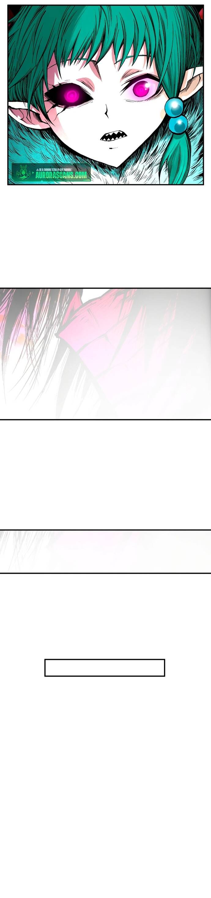 Ninja Tái Sinh Ở Thế Giới Khác - Hành Trình Tìm Lại Nhân Tính Của Fuuma Kotarou Chapter 38 - 2