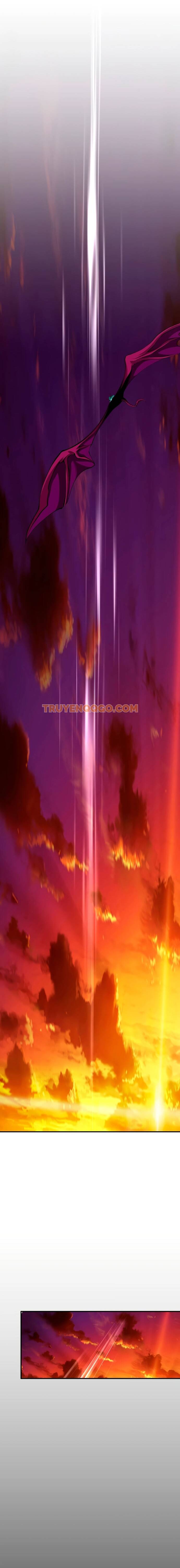 Ninja Tái Sinh Ở Thế Giới Khác - Hành Trình Tìm Lại Nhân Tính Của Fuuma Kotarou Chapter 38 - 3