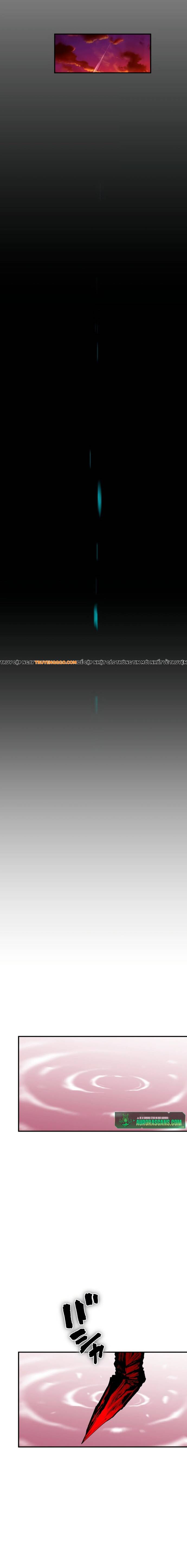 Ninja Tái Sinh Ở Thế Giới Khác - Hành Trình Tìm Lại Nhân Tính Của Fuuma Kotarou Chapter 38 - 4