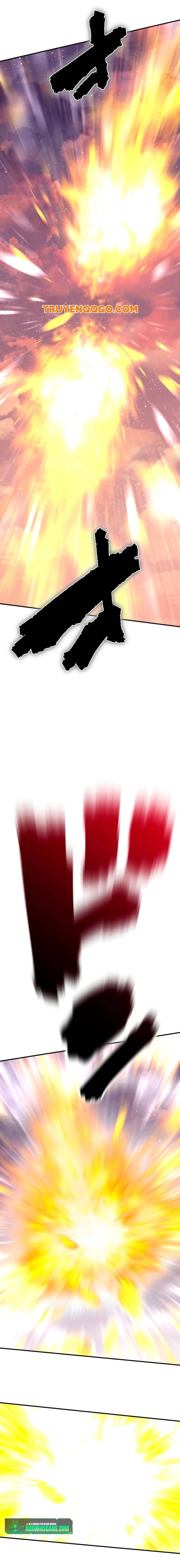 Ninja Tái Sinh Ở Thế Giới Khác - Hành Trình Tìm Lại Nhân Tính Của Fuuma Kotarou Chapter 38 - 17