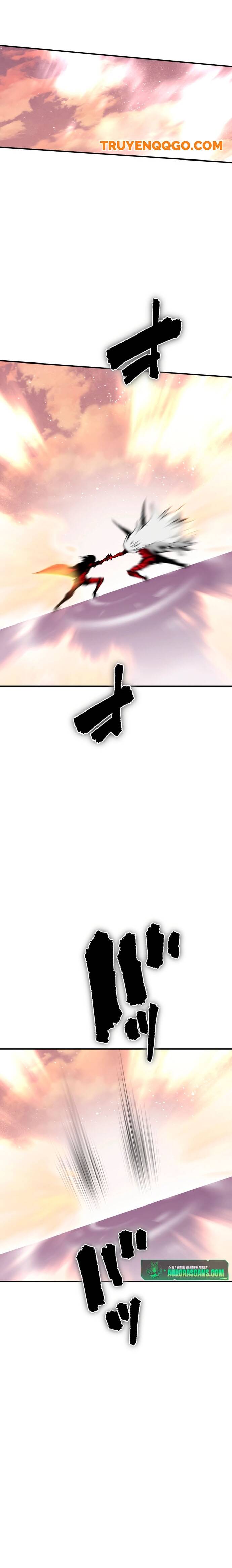 Ninja Tái Sinh Ở Thế Giới Khác - Hành Trình Tìm Lại Nhân Tính Của Fuuma Kotarou Chapter 38 - 18