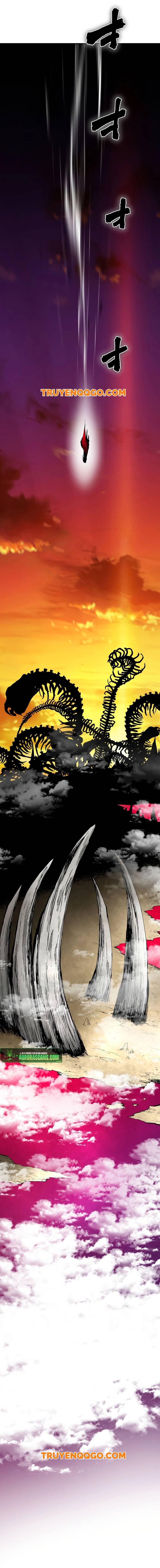 Ninja Tái Sinh Ở Thế Giới Khác - Hành Trình Tìm Lại Nhân Tính Của Fuuma Kotarou Chapter 36 - 6