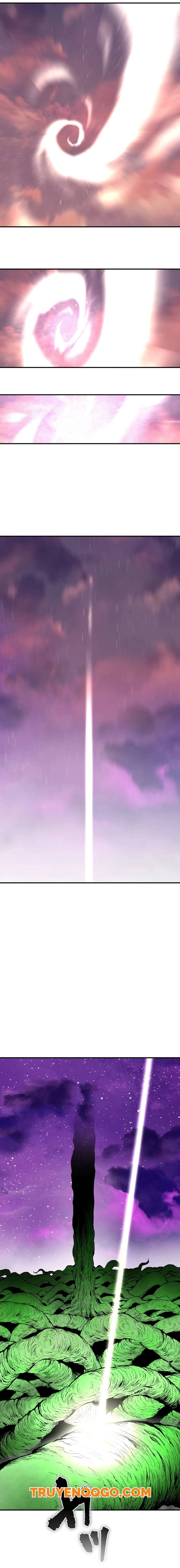 Ninja Tái Sinh Ở Thế Giới Khác - Hành Trình Tìm Lại Nhân Tính Của Fuuma Kotarou Chapter 41 - 5