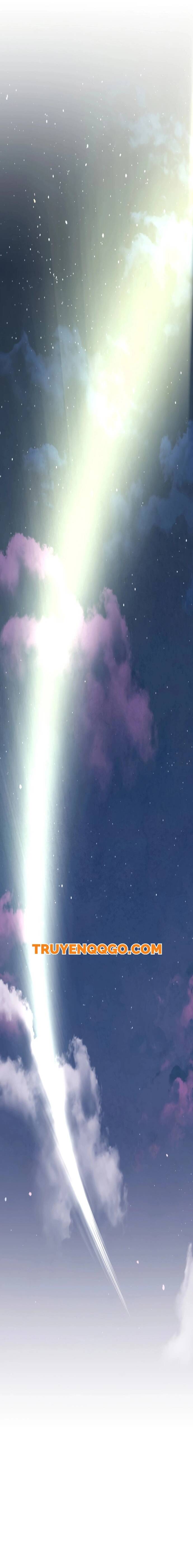 Ninja Tái Sinh Ở Thế Giới Khác - Hành Trình Tìm Lại Nhân Tính Của Fuuma Kotarou Chapter 41 - 9