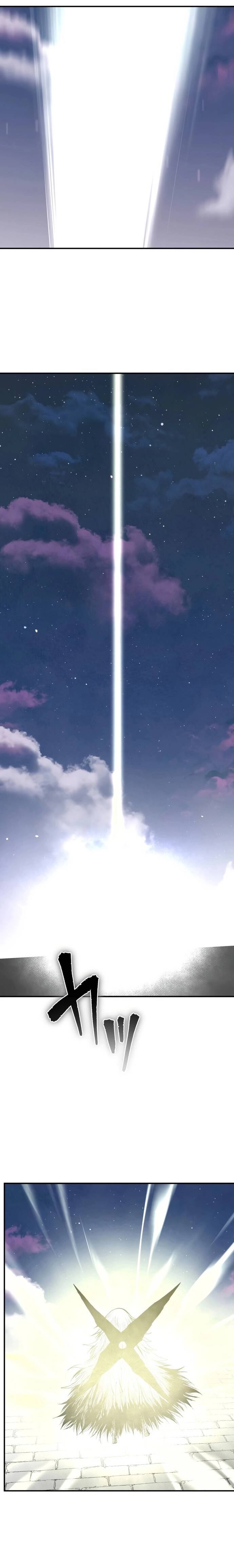 Ninja Tái Sinh Ở Thế Giới Khác - Hành Trình Tìm Lại Nhân Tính Của Fuuma Kotarou Chapter 41 - 10