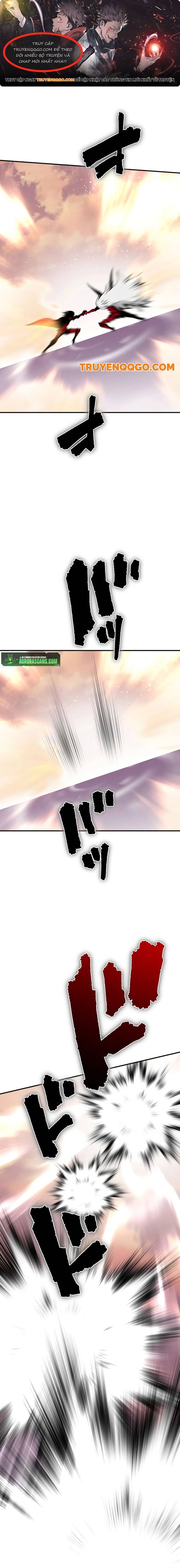 Ninja Tái Sinh Ở Thế Giới Khác - Hành Trình Tìm Lại Nhân Tính Của Fuuma Kotarou Chapter 39 - 1