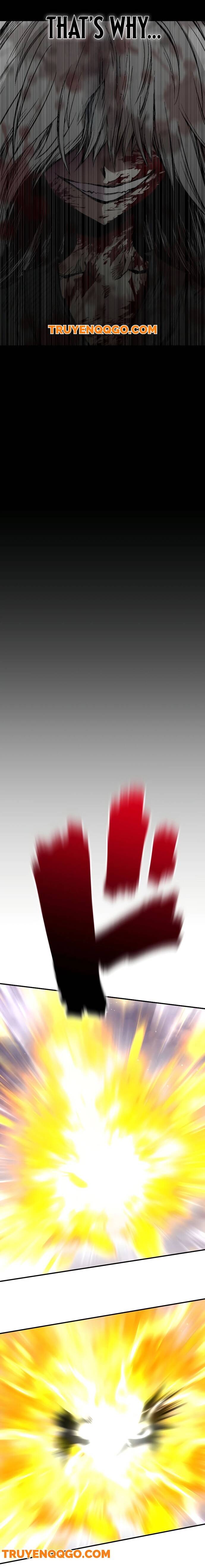 Ninja Tái Sinh Ở Thế Giới Khác - Hành Trình Tìm Lại Nhân Tính Của Fuuma Kotarou Chapter 39 - 13