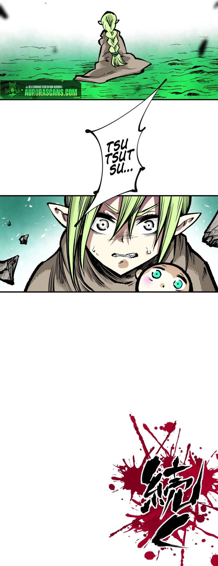 Ninja Tái Sinh Ở Thế Giới Khác - Hành Trình Tìm Lại Nhân Tính Của Fuuma Kotarou Chapter 4 - 10