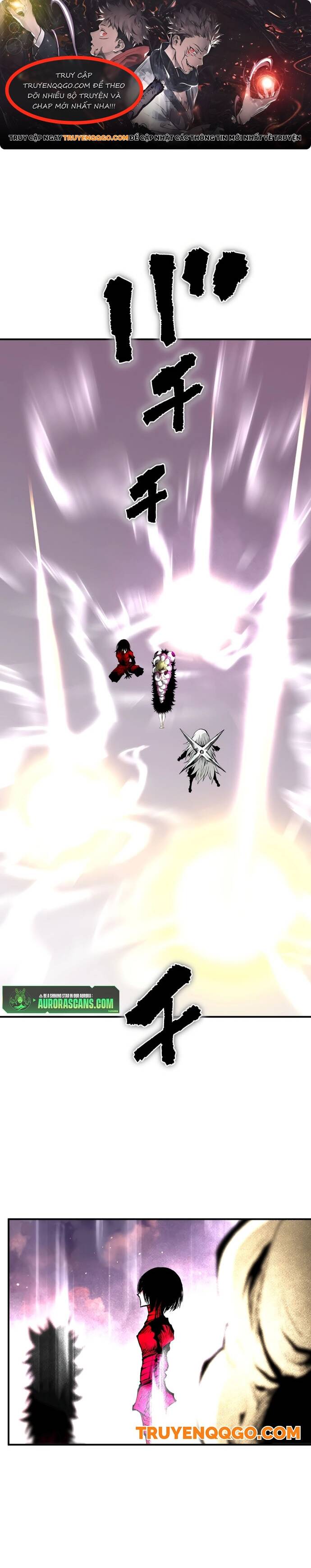 Ninja Tái Sinh Ở Thế Giới Khác - Hành Trình Tìm Lại Nhân Tính Của Fuuma Kotarou Chapter 40 - 1