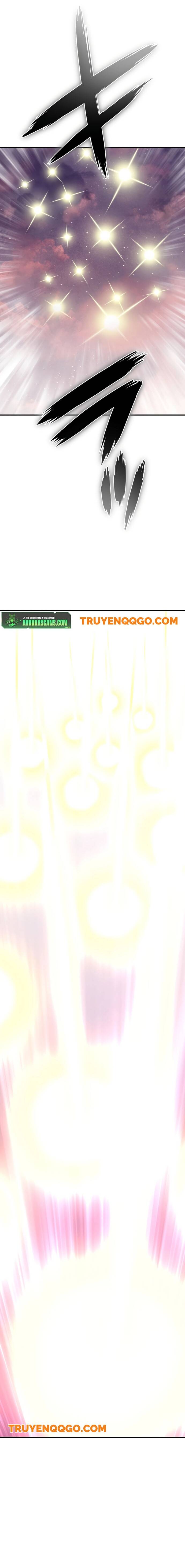 Ninja Tái Sinh Ở Thế Giới Khác - Hành Trình Tìm Lại Nhân Tính Của Fuuma Kotarou Chapter 40 - 3