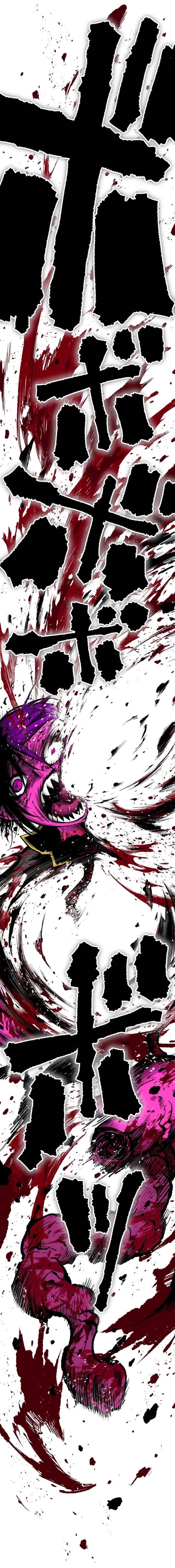 Ninja Tái Sinh Ở Thế Giới Khác - Hành Trình Tìm Lại Nhân Tính Của Fuuma Kotarou Chapter 9 - 7