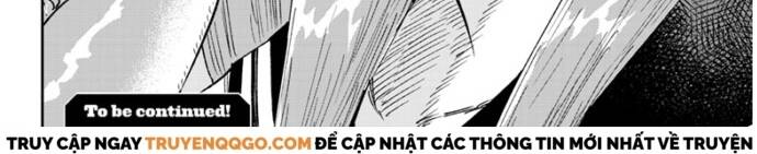 Parashoppers Chapter 4 - 8