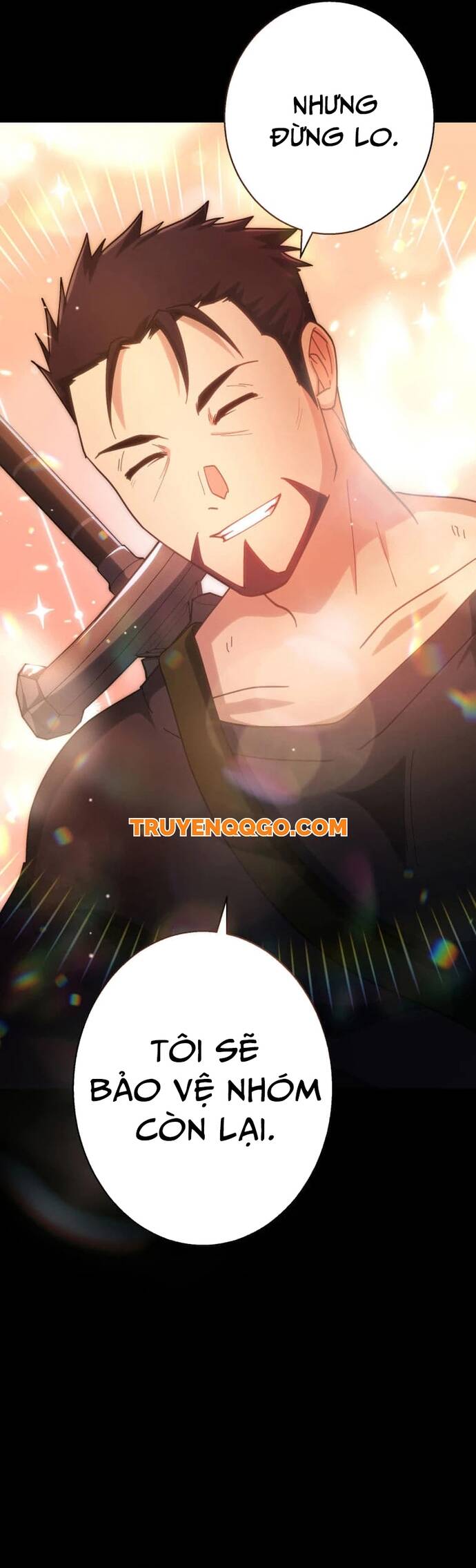 Quỷ Vương Tái Sinh: Kẻ Lạc Lối Chapter 10 - 21