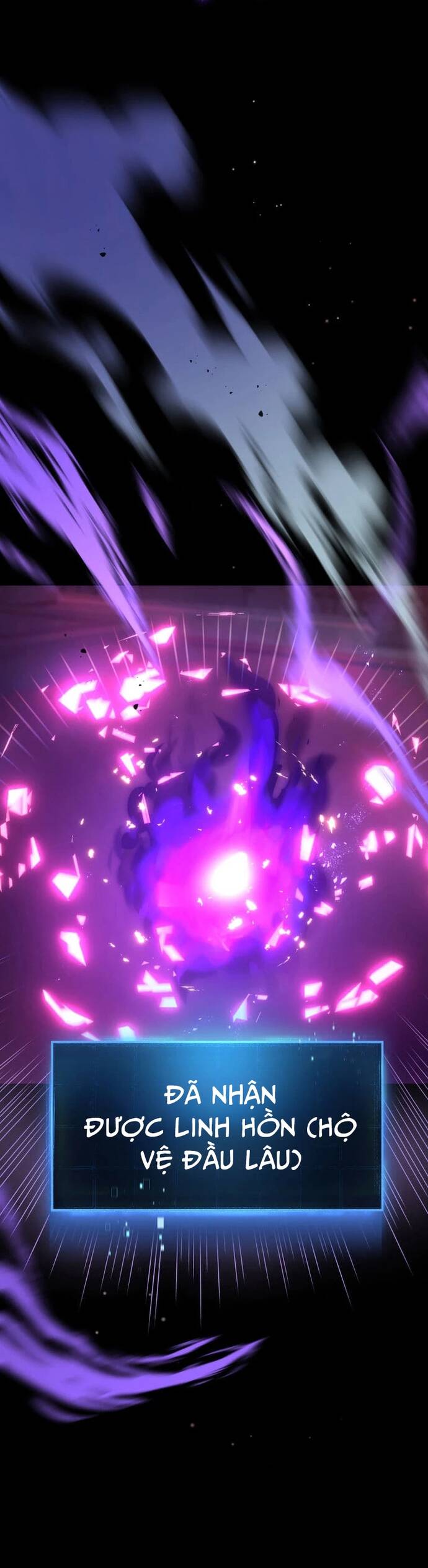 Quỷ Vương Tái Sinh: Kẻ Lạc Lối Chapter 10 - 39