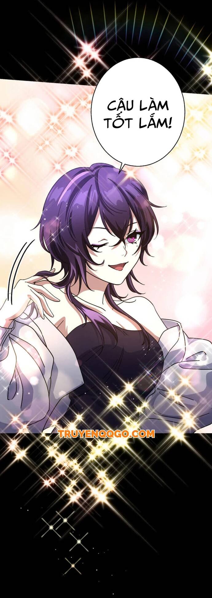 Quỷ Vương Tái Sinh: Kẻ Lạc Lối Chapter 10 - 42