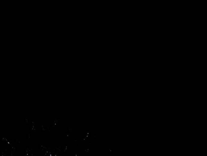 Quỷ Vương Tái Sinh: Kẻ Lạc Lối Chapter 10 - 58