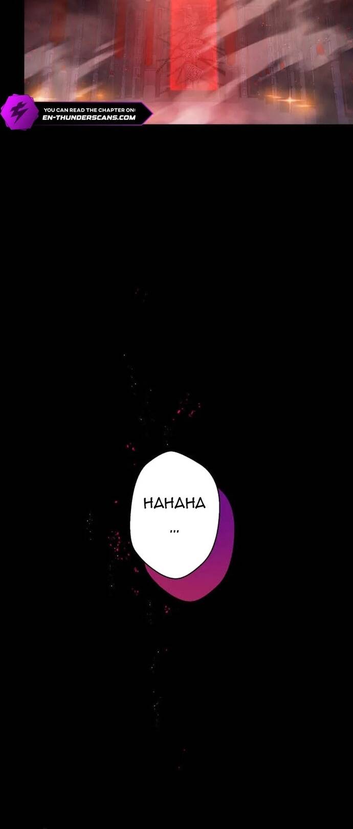 Quỷ Vương Tái Sinh: Kẻ Lạc Lối Chapter 11 - 8