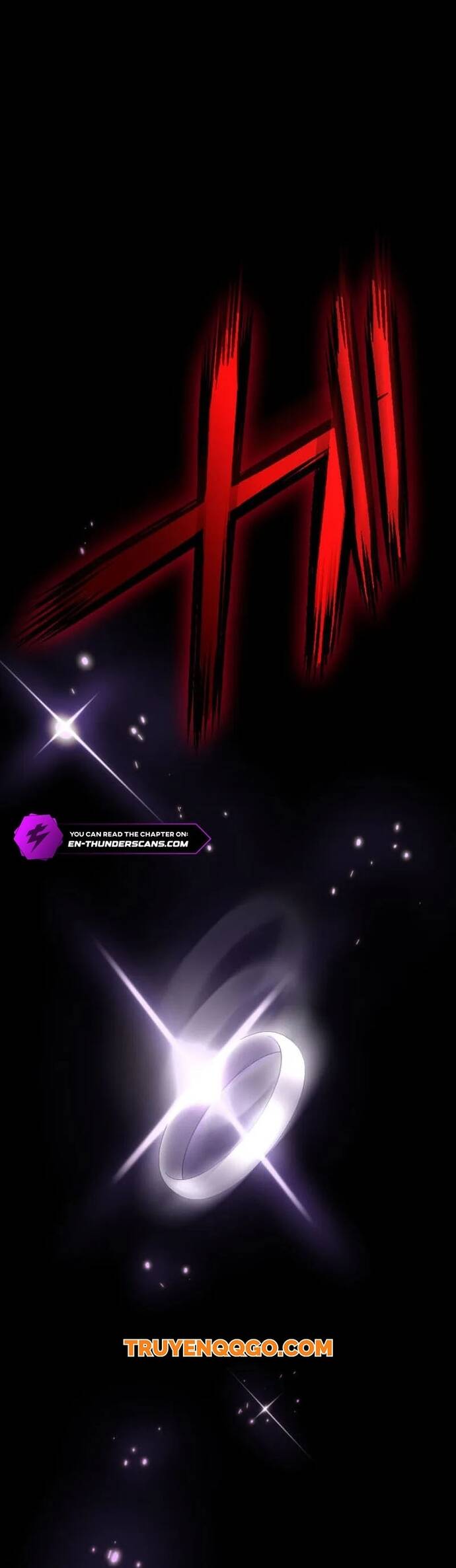 Quỷ Vương Tái Sinh: Kẻ Lạc Lối Chapter 11 - 18