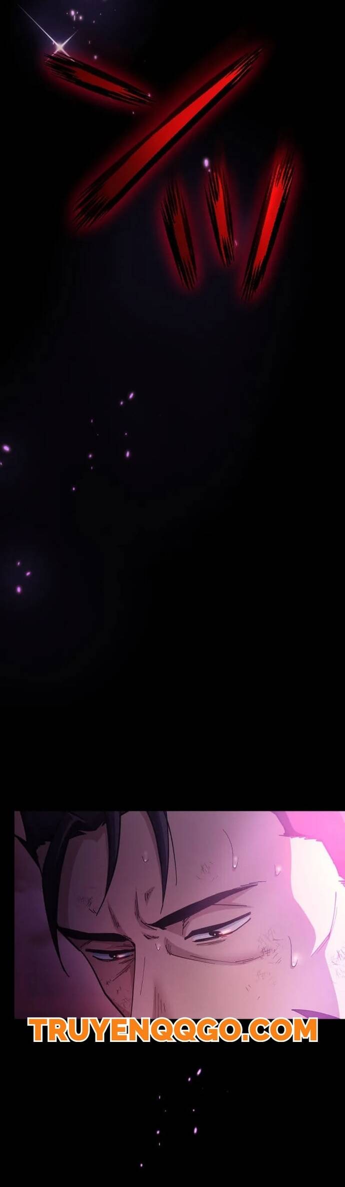 Quỷ Vương Tái Sinh: Kẻ Lạc Lối Chapter 11 - 19