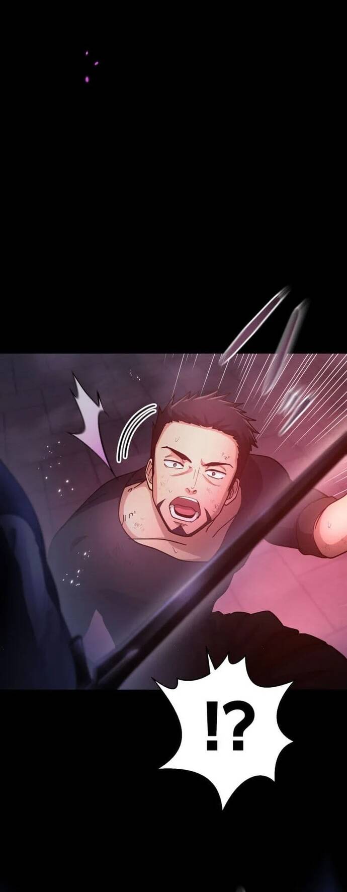 Quỷ Vương Tái Sinh: Kẻ Lạc Lối Chapter 11 - 20