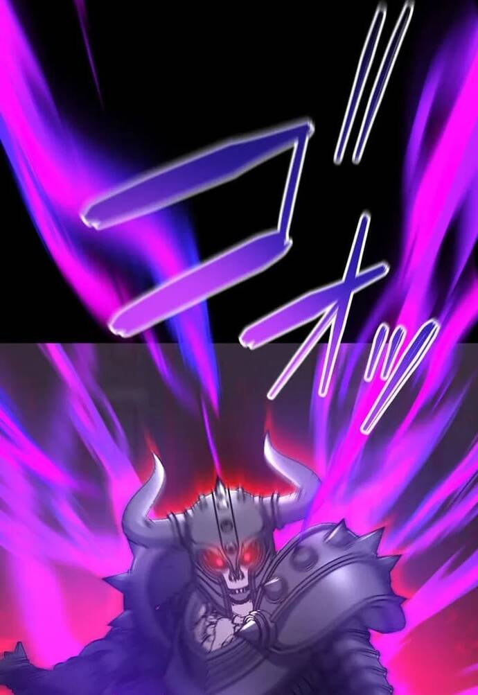 Quỷ Vương Tái Sinh: Kẻ Lạc Lối Chapter 11 - 28