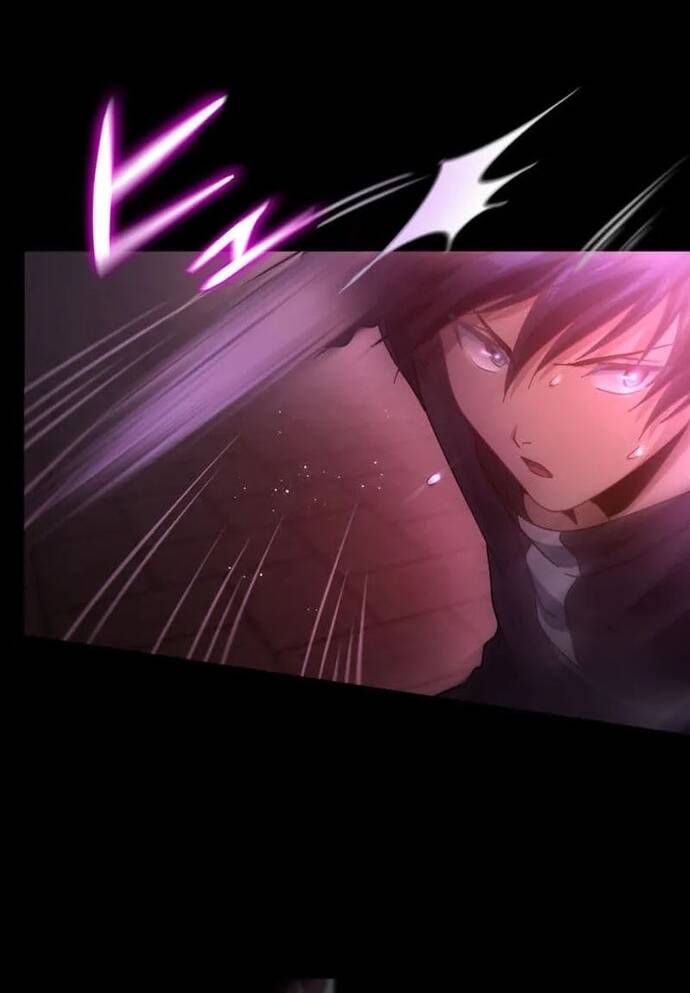 Quỷ Vương Tái Sinh: Kẻ Lạc Lối Chapter 11 - 35