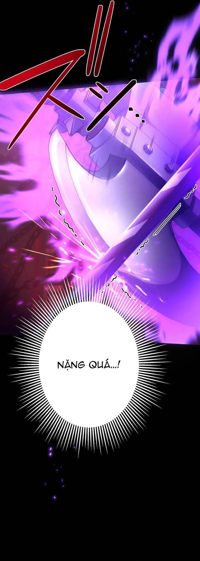 Quỷ Vương Tái Sinh: Kẻ Lạc Lối Chapter 11 - 38