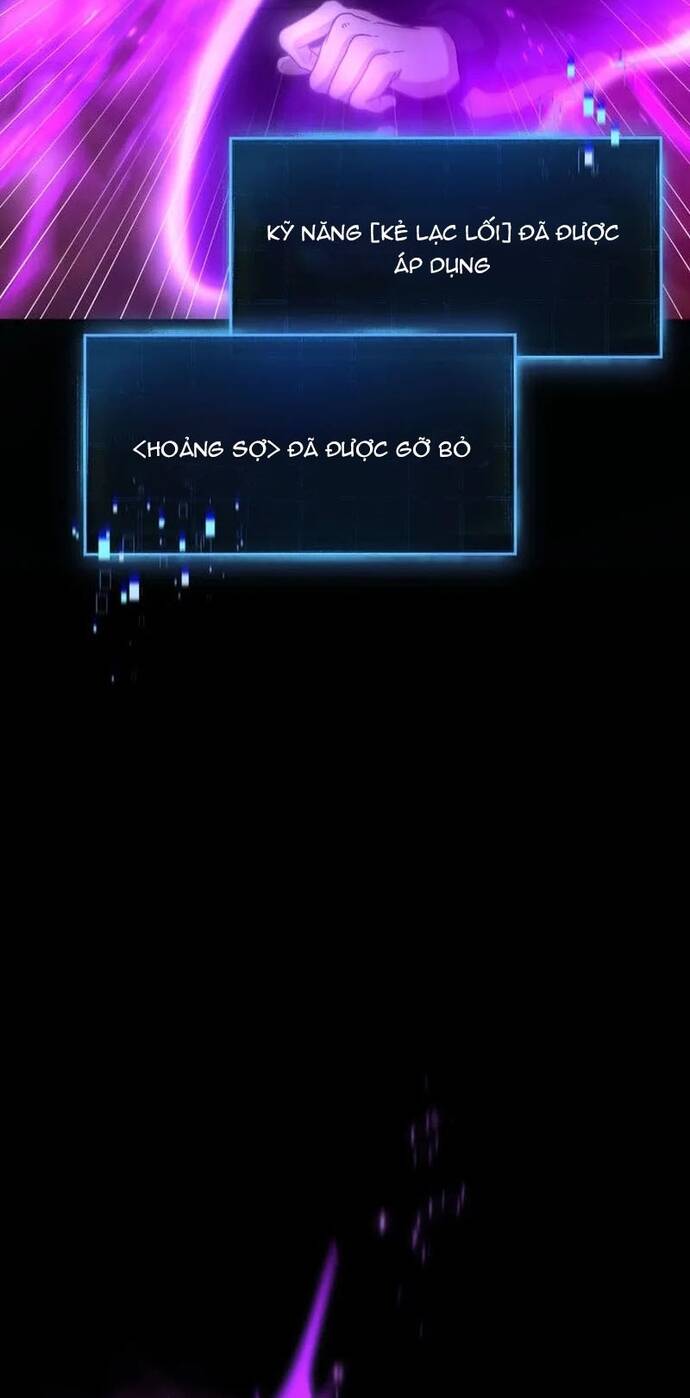 Quỷ Vương Tái Sinh: Kẻ Lạc Lối Chapter 11 - 45