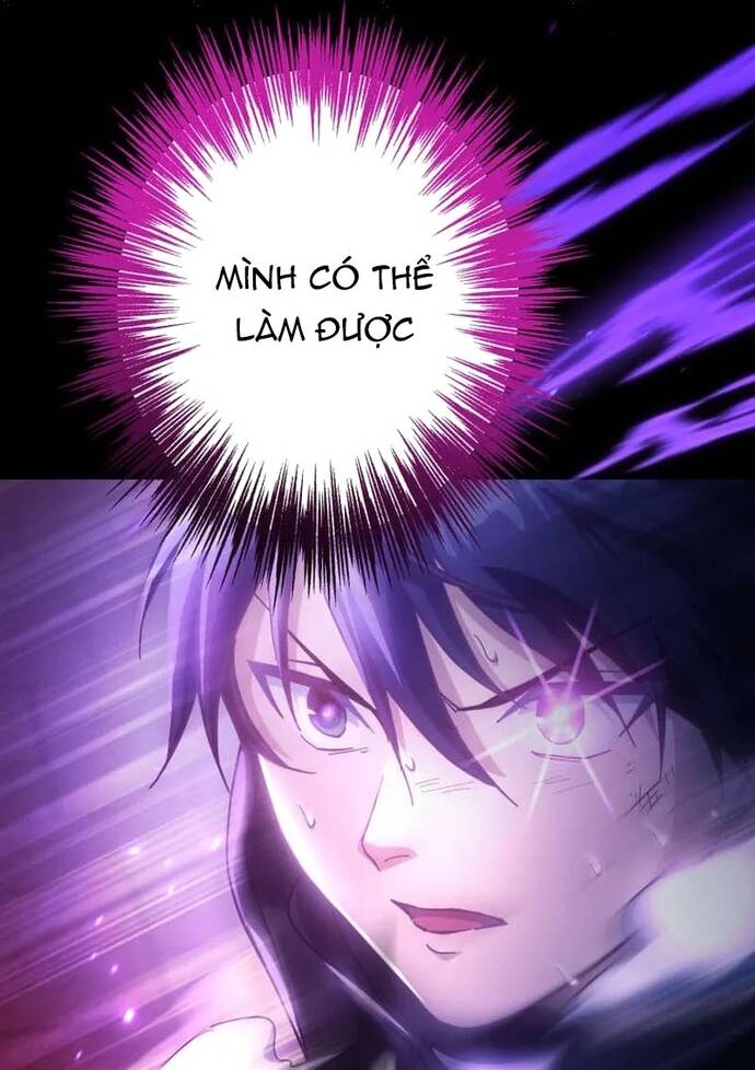 Quỷ Vương Tái Sinh: Kẻ Lạc Lối Chapter 11 - 51