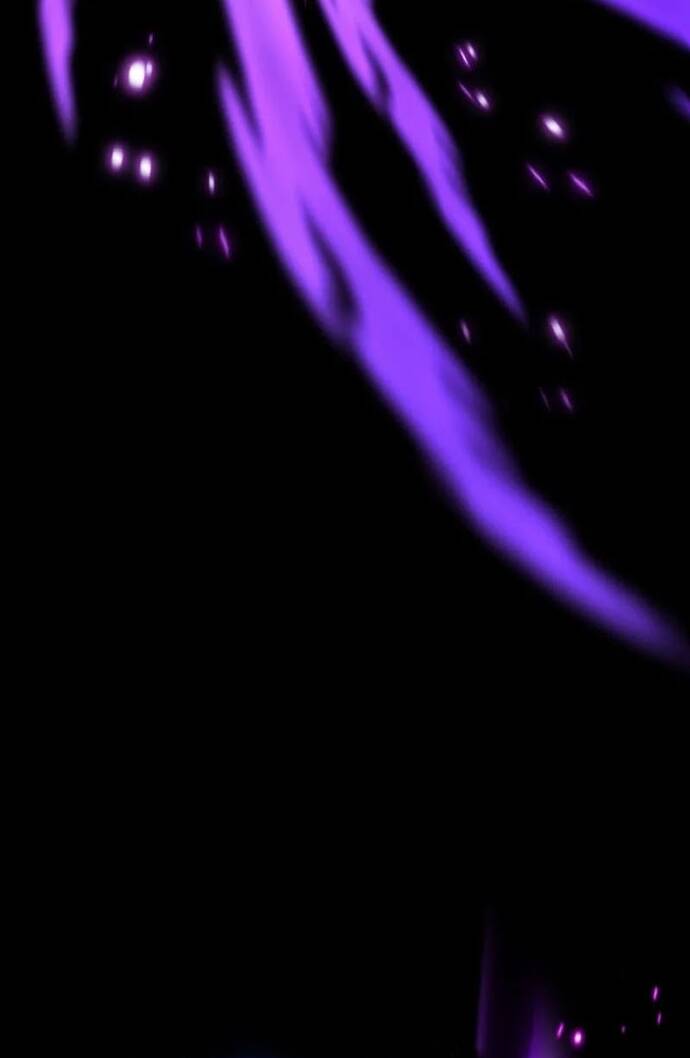 Quỷ Vương Tái Sinh: Kẻ Lạc Lối Chapter 11 - 53