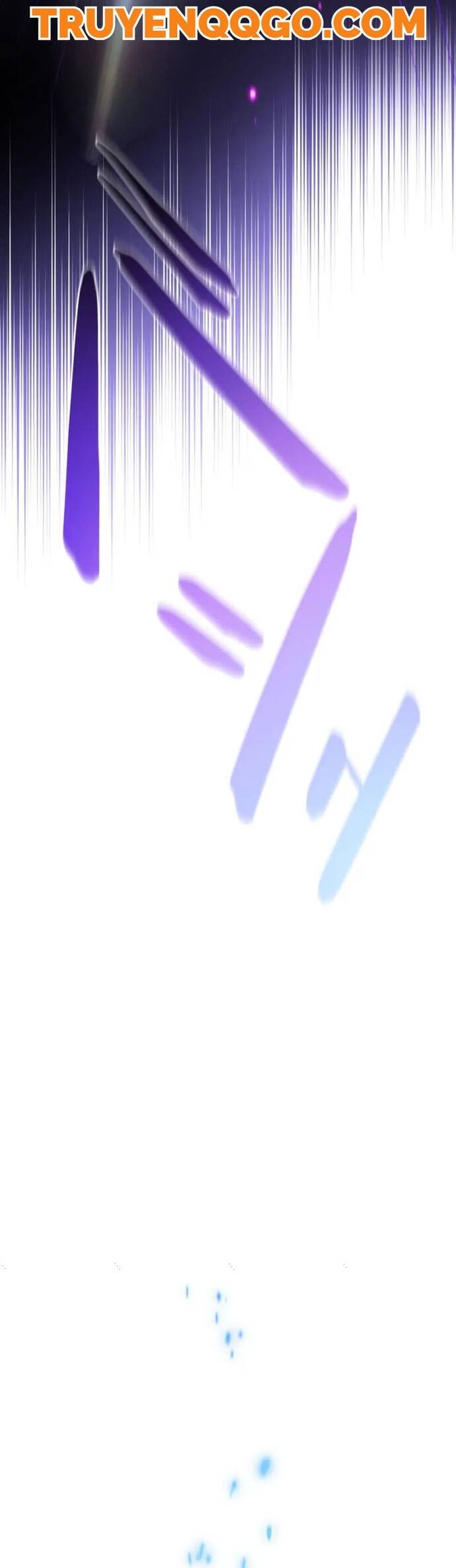 Quỷ Vương Tái Sinh: Kẻ Lạc Lối Chapter 11 - 56