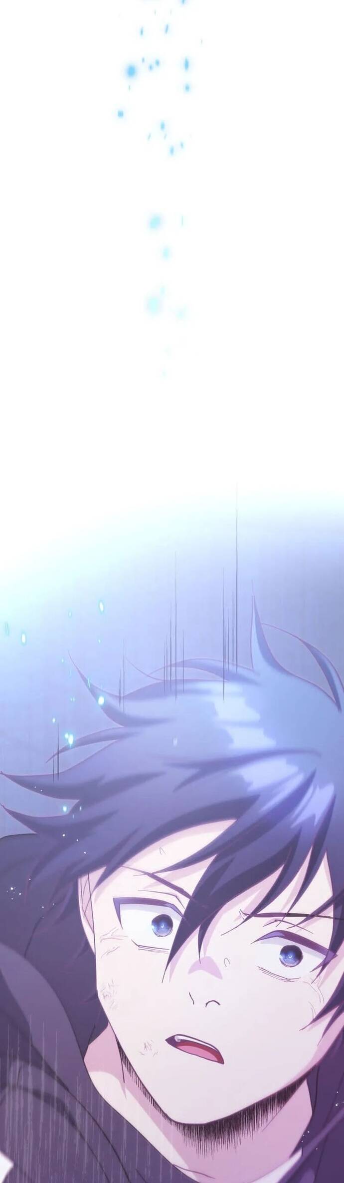 Quỷ Vương Tái Sinh: Kẻ Lạc Lối Chapter 11 - 57