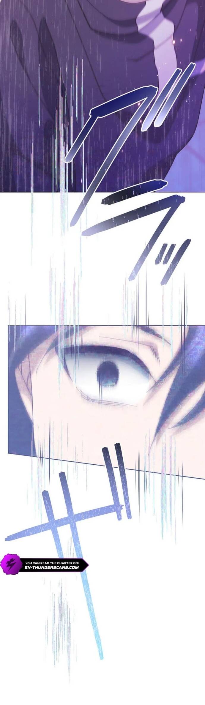 Quỷ Vương Tái Sinh: Kẻ Lạc Lối Chapter 11 - 58