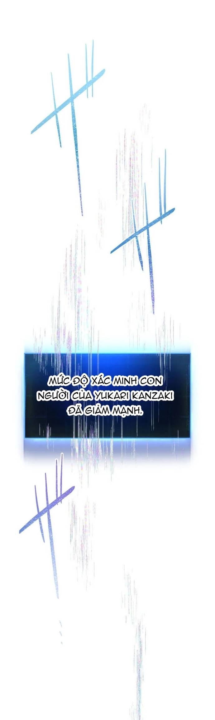 Quỷ Vương Tái Sinh: Kẻ Lạc Lối Chapter 11 - 59