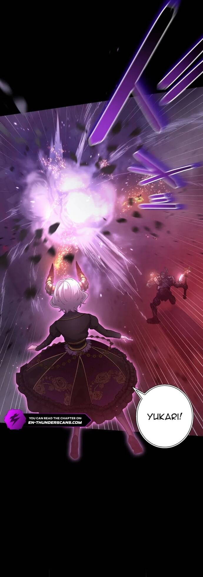 Quỷ Vương Tái Sinh: Kẻ Lạc Lối Chapter 11 - 63