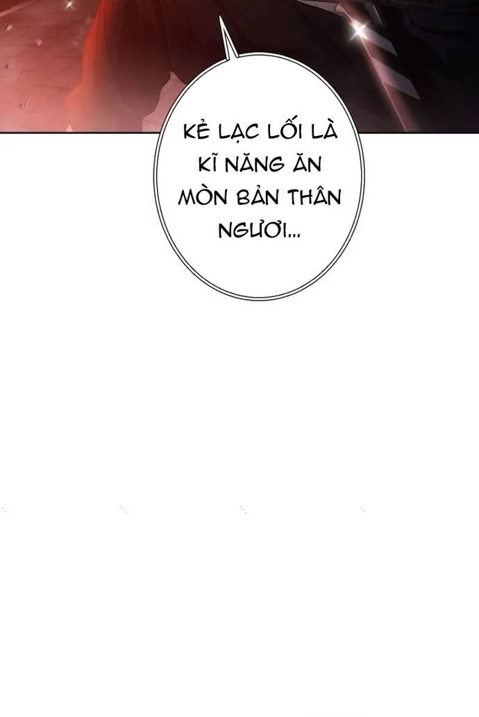 Quỷ Vương Tái Sinh: Kẻ Lạc Lối Chapter 11 - 66