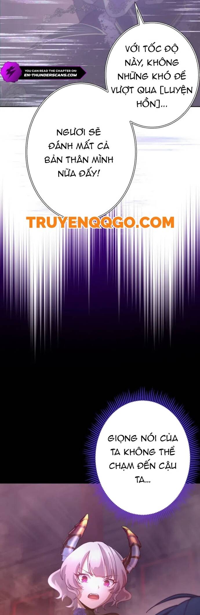 Quỷ Vương Tái Sinh: Kẻ Lạc Lối Chapter 11 - 69