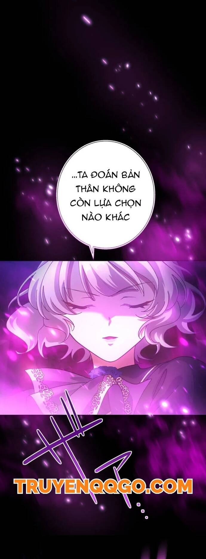 Quỷ Vương Tái Sinh: Kẻ Lạc Lối Chapter 11 - 72